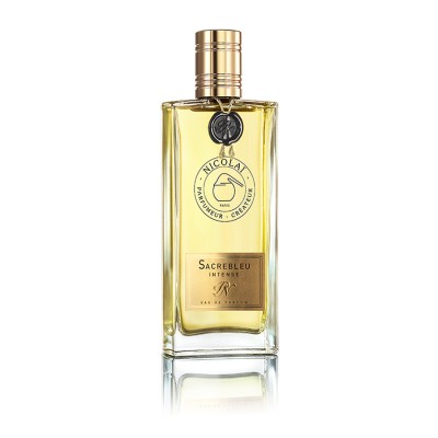 عطر نيكولاي ساكربلو انتنس او دى بارفيوم